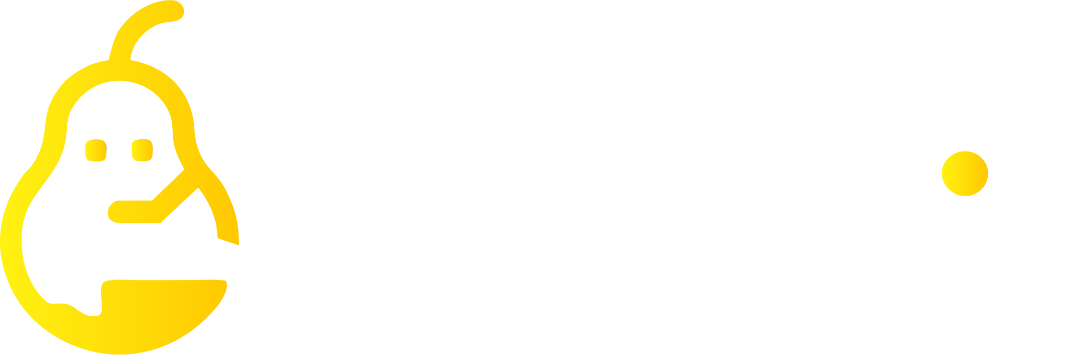 Perabit Logo